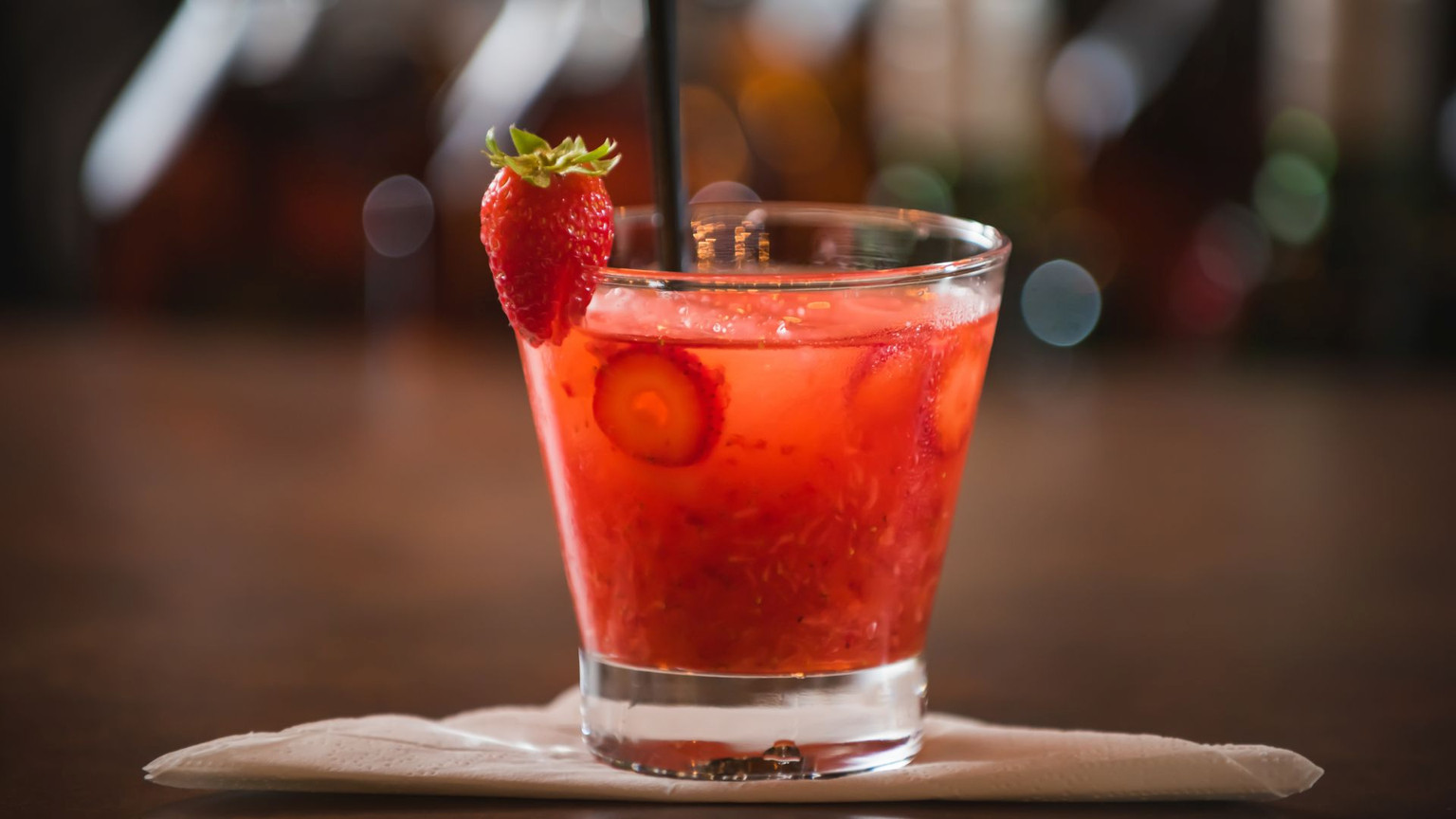 caipirinha vodka 2 frutas