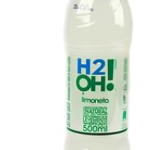 LIMONETO