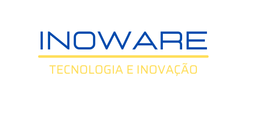 Inoware Tecnologia