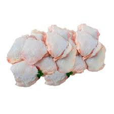 Sambiquira 100G