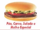HAMBURGUER