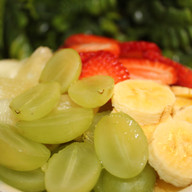 Tigela Salada de Frutas (300 ml)