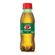 GUARANA 200 ML