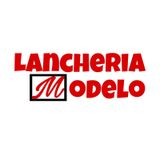 LANCHERIA MODELO