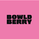 Bowld Berry