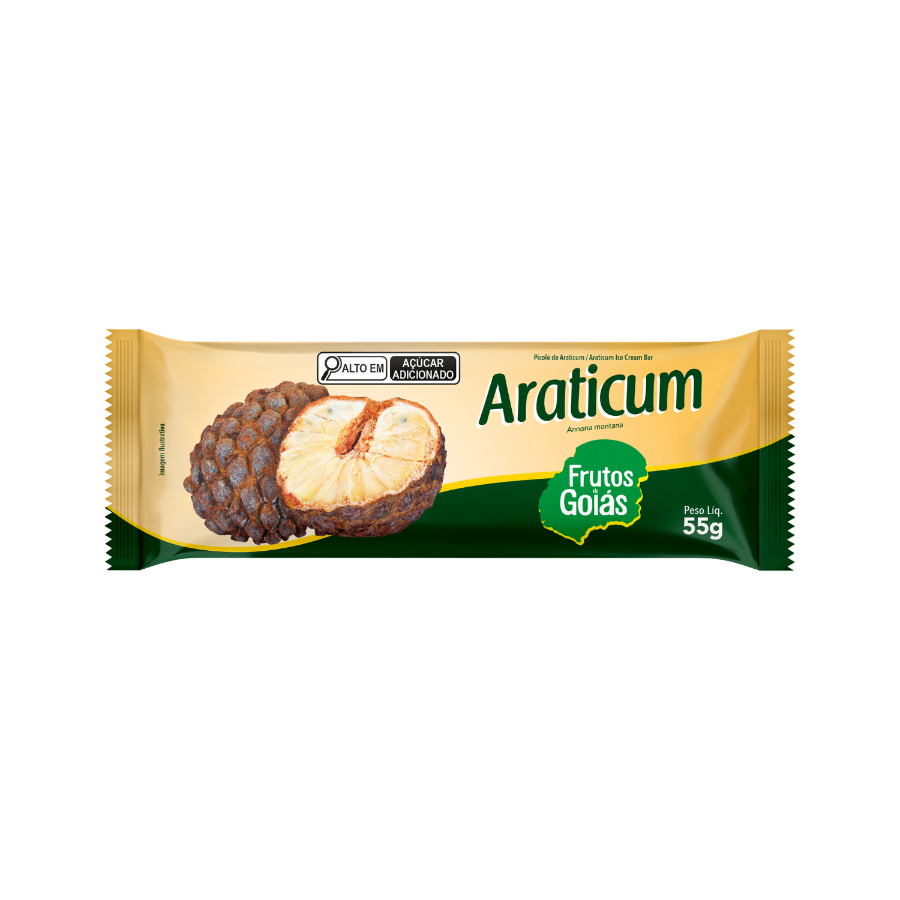 PICOLE ARATICUM