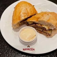 Sabor do Sertão
