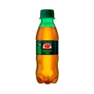 GUARANA ANTARTICA ZERO 200ML