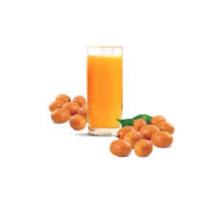 Suco de Caja 