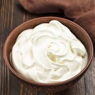 Cream Cheese