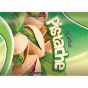 Pistache