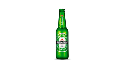 HEINEKEN LONG 