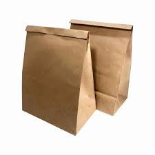 SACO DELIVERY KRAFT 