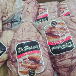 PICANHA UNID