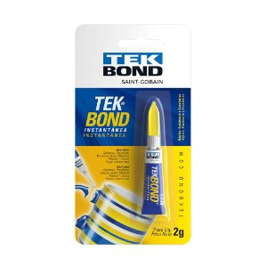 TEKBOND 2G