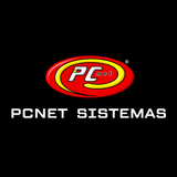 PCNET SISTEMAS