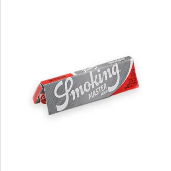 SEDA SMOKING MASTER