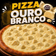 OURO BRANCO