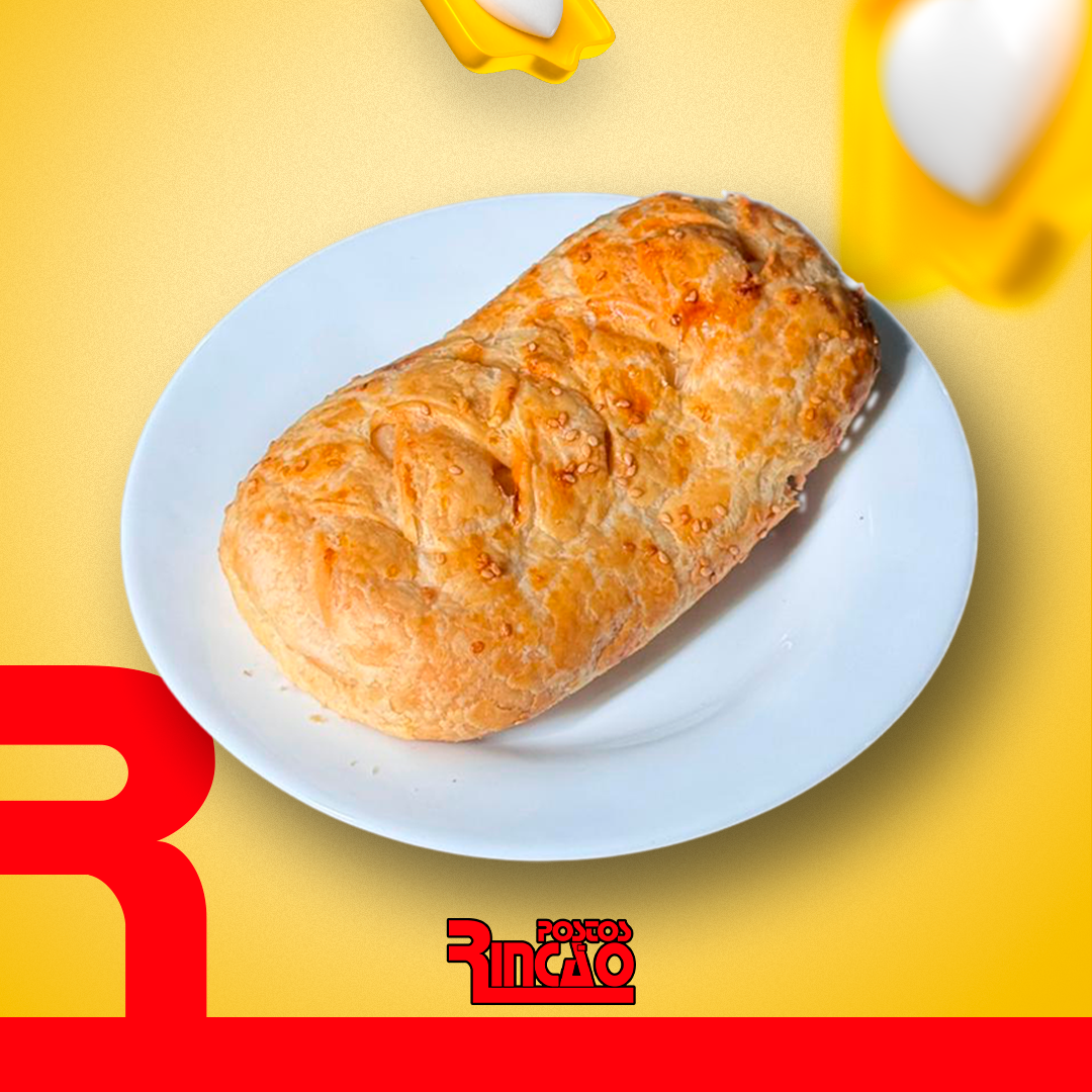 TRANCINHA