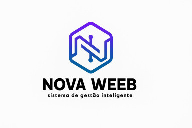 NOVA WEEB