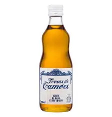 Azeite de Oliva Extra Virgem Acidez5 (Terra de Camoes) 500ml