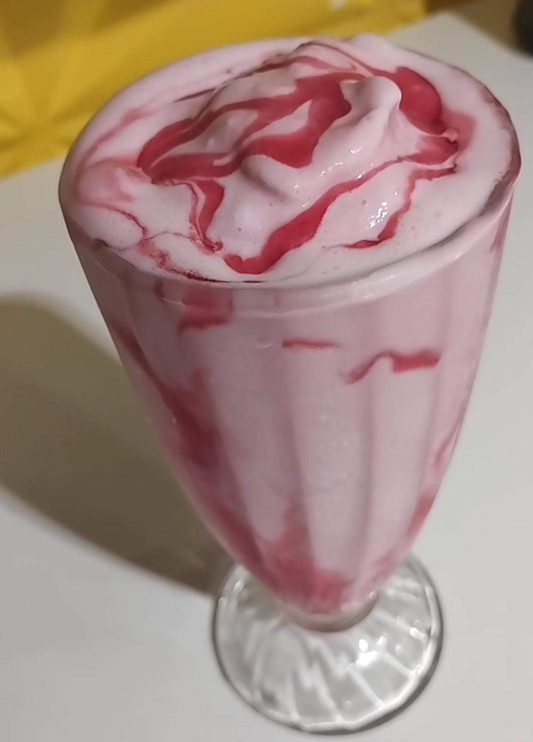 Morango