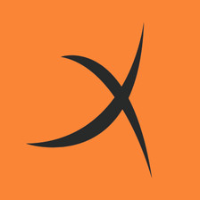 FOOD - MAXXPDV