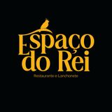 ESPAÇO DO REI