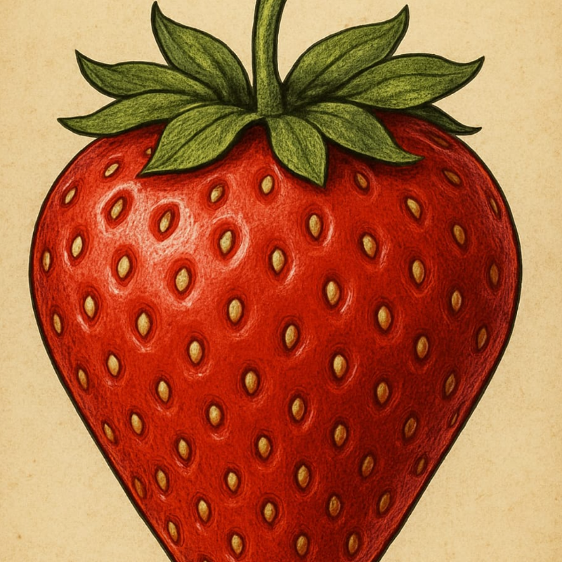 MORANGO