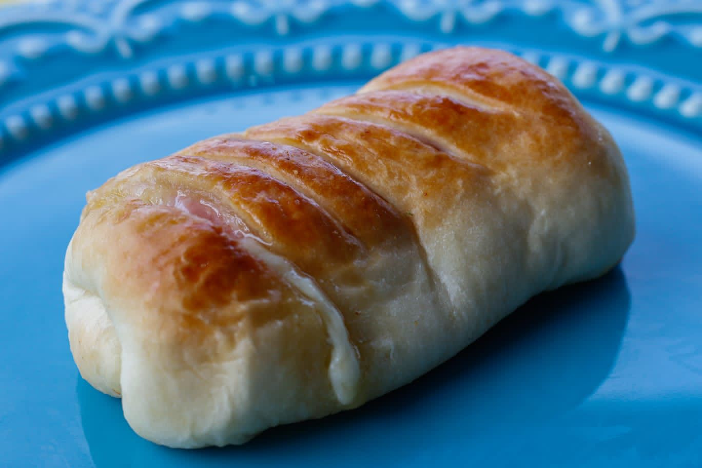 MISTO QUEIJO E PRESUNTO