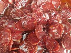 ADICIONAL CALABRESA