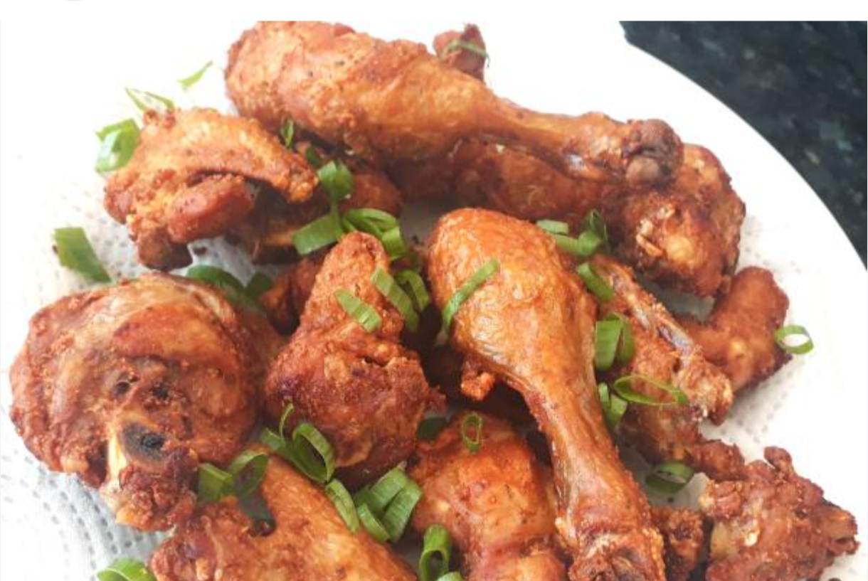 FRANGO A PARMEGIANA PQ 