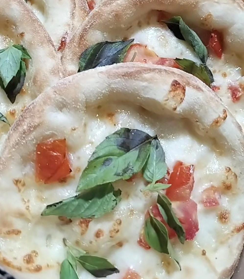Italianinha