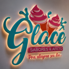 Sorveteria Glacê