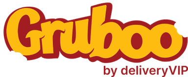 Gruboo
