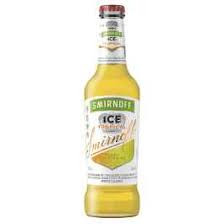 SMIRNOFF ICE TROPICAL LONG NECK 
