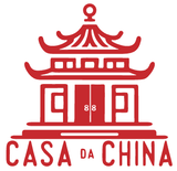 CASA DA CHINA