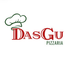 DASGU PIZZARIA
