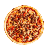 CARNE SECA I