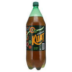 Kuat 2L 