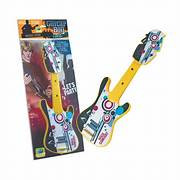 BRINQUEDO GUITARRA BOY 55CM 3085