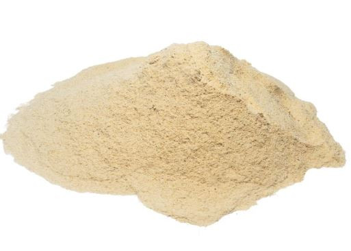 FARINHA DE BATATA DOCE KG