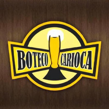 Boteco Carioca 