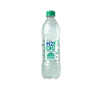 H2OH LIMONETO 500ML