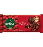 Wafer Brigadeiro (Piraque) 100g