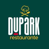 DUPARK RESTAURANTE