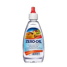 ADOCANTE ZERO-CAL 100ML