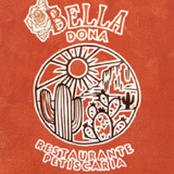 BELLA DONA