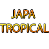 JAPA TROPICAL