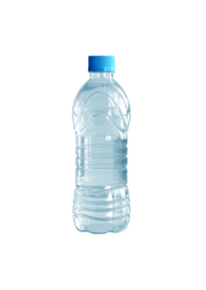 AGUA
